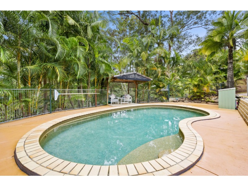 7-9 Kingsmead Court, Mount Nathan QLD 4211