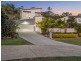 19 Sangster Crescent, Pacific Pines QLD 4211