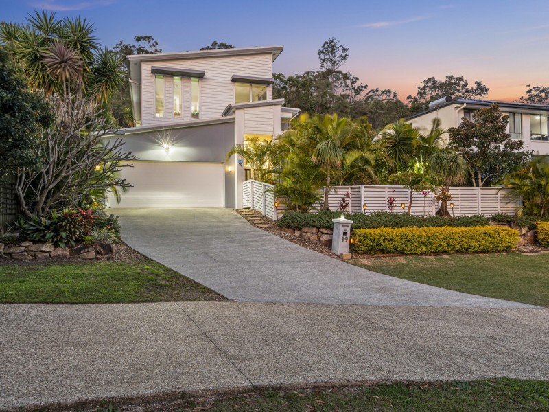 19 Sangster Crescent, Pacific Pines QLD 4211