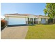 33 Murchison Street, Pacific Pines QLD 4211