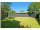 33 Murchison Street, Pacific Pines QLD 4211