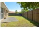 33 Murchison Street, Pacific Pines QLD 4211