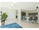 33 Murchison Street, Pacific Pines QLD 4211