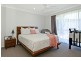 33 Murchison Street, Pacific Pines QLD 4211