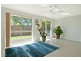 33 Murchison Street, Pacific Pines QLD 4211