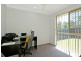 33 Murchison Street, Pacific Pines QLD 4211