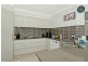 33 Murchison Street, Pacific Pines QLD 4211