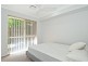 33 Murchison Street, Pacific Pines QLD 4211