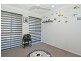 33 Murchison Street, Pacific Pines QLD 4211