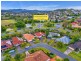 33 Murchison Street, Pacific Pines QLD 4211