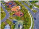 33 Murchison Street, Pacific Pines QLD 4211