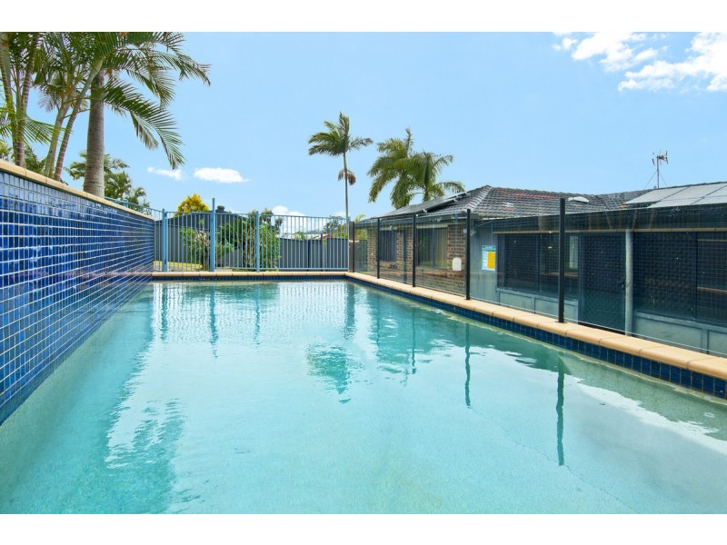 29 California Drive, Oxenford QLD 4210