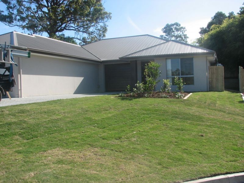 2/23 Christopher Street, Pimpama QLD 4209