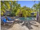 12 Moorea Court, Pacific Pines QLD 4211