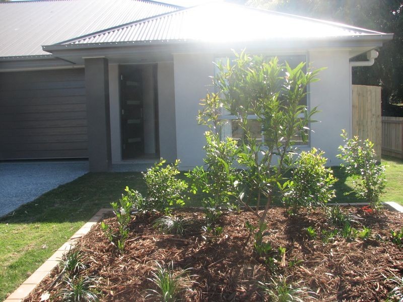 1/23 Christopher Street, Pimpama QLD 4209