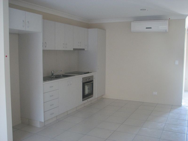 1/23 Christopher Street, Pimpama QLD 4209