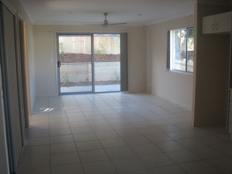 1/23 Christopher Street, Pimpama QLD 4209