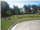 1/23 Christopher Street, Pimpama QLD 4209