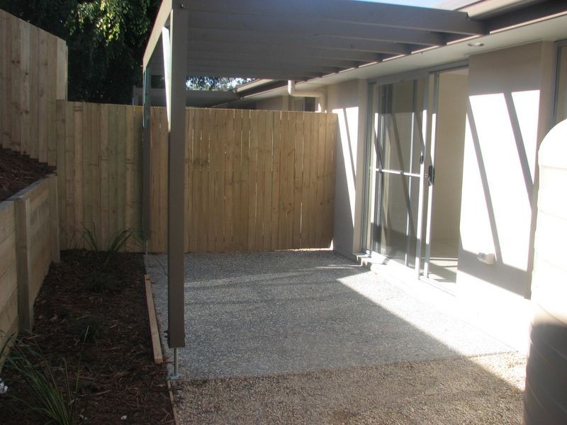 1/23 Christopher Street, Pimpama QLD 4209