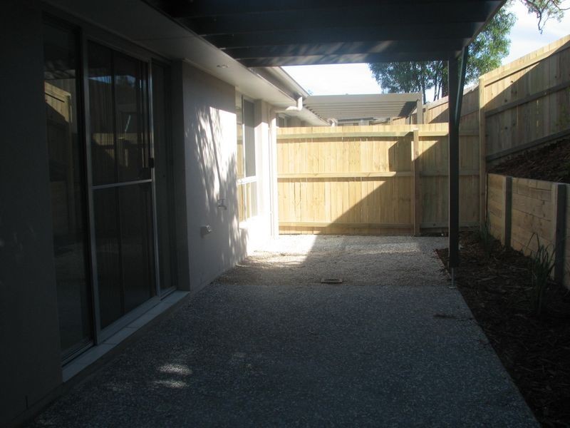 1/23 Christopher Street, Pimpama QLD 4209