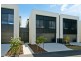 49/1 Citron Crescent, Helensvale QLD 4212