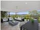 14 Angourie Crescent, Pacific Pines QLD 4211