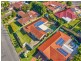 48 Clubhouse Drive, Arundel QLD 4214