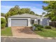11 Vermont Street, Oxenford QLD 4210