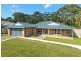 131 Henry Cotton Drive, Parkwood QLD 4214