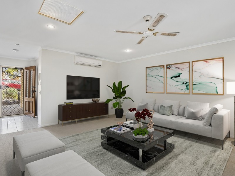 23/44 Helensvale Road, Helensvale QLD 4212