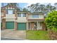 7/2 Doyalson Place, Helensvale QLD 4212