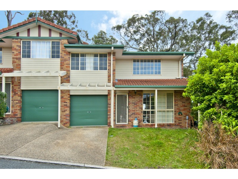 7/2 Doyalson Place, Helensvale QLD 4212
