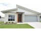 9 Rhodium Crescent, Hope Island QLD 4212
