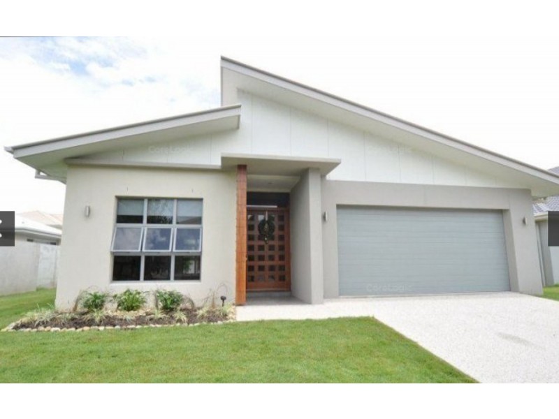 9 Rhodium Crescent, Hope Island QLD 4212