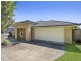 40 Aldgate Crescent, Pacific Pines QLD 4211