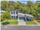 5 Calypso Court, Oxenford QLD 4210
