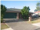 54 Manra Way, Pacific Pines QLD 4211