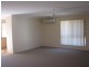 54 Manra Way, Pacific Pines QLD 4211