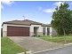 11 Chesterton Street, Pacific Pines QLD 4211