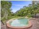15 River Oak Drive, Helensvale QLD 4212