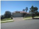 56 Manra Way, Pacific Pines QLD 4211