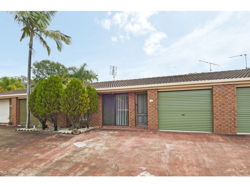 12/11-15 Lindfield Road, Helensvale QLD 4212