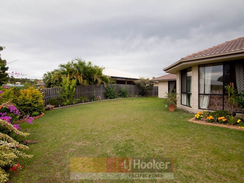 10A Manra Way, Pacific Pines QLD 4211