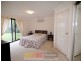 10A Manra Way, Pacific Pines QLD 4211