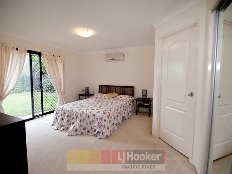 10A Manra Way, Pacific Pines QLD 4211