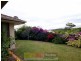 10A Manra Way, Pacific Pines QLD 4211