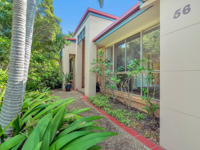 56 Galapagos Way, Pacific Pines QLD 4211