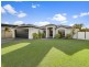 20 Grande Terrace, Helensvale QLD 4212