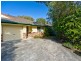 31 Trade Winds Drive, Helensvale QLD 4212