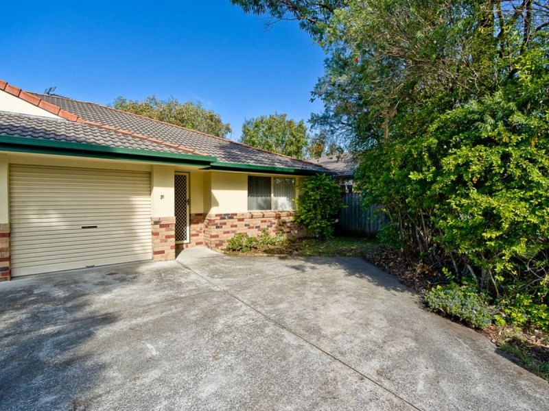 31 Trade Winds Drive, Helensvale QLD 4212